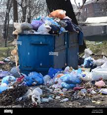 Best Construction Debris Removal  in Atkins, IA