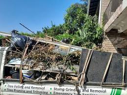 Reliable Atkins, IA Junk Removal Services Solutions