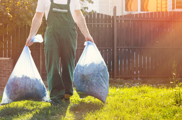 Best Retail Junk Removal  in Atkins, IA
