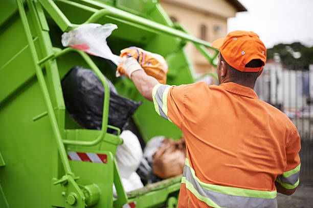 Best Property Management Cleanouts  in Atkins, IA