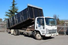 Best Electronics and E-Waste Disposal  in Atkins, IA